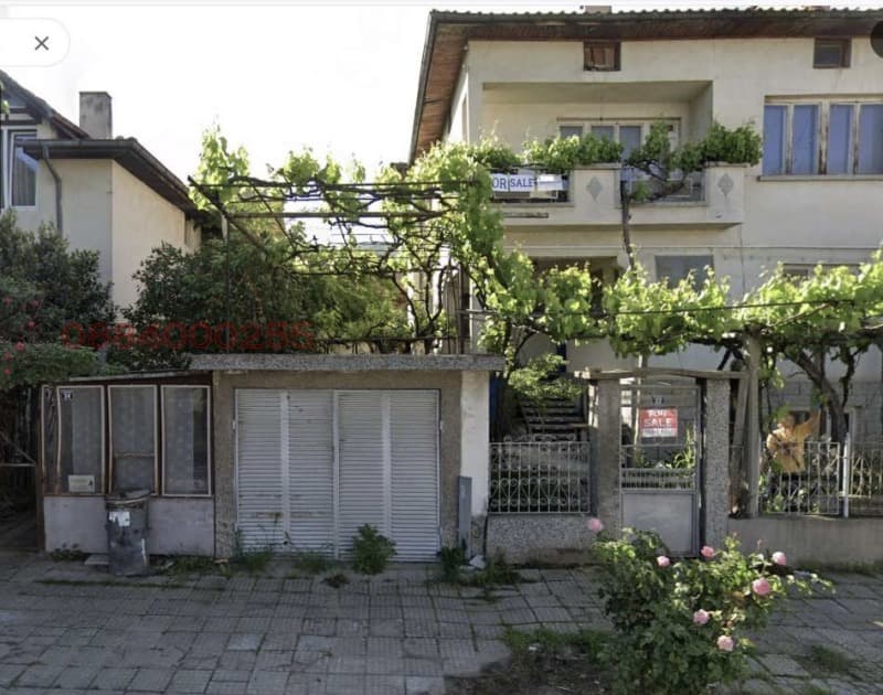Property view 1