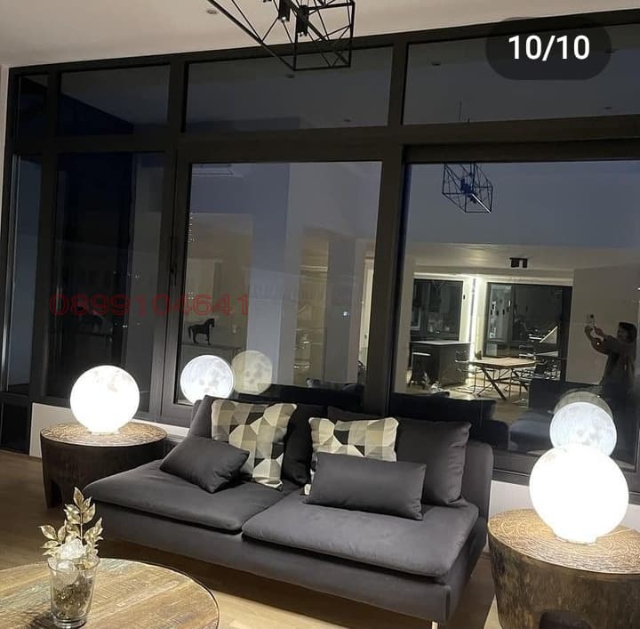 Property view 1