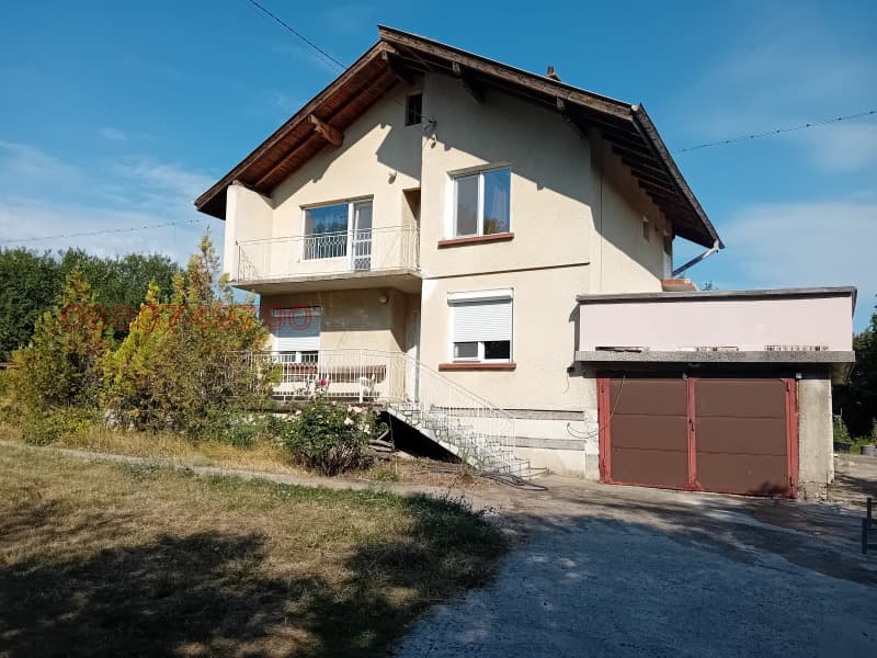 Property view 1