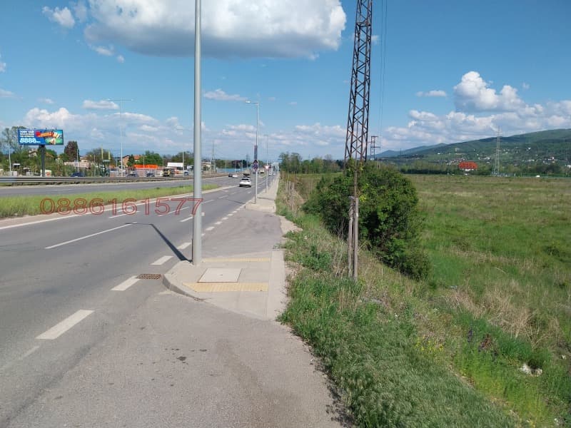 Property view 1
