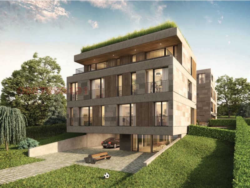 Property view 1