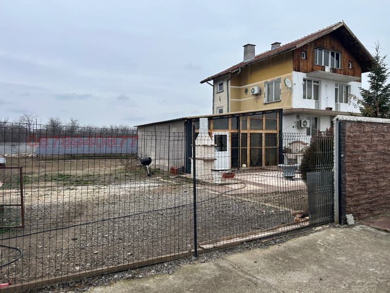 Property view 1