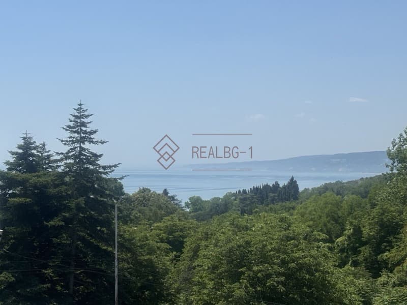 Property view 1
