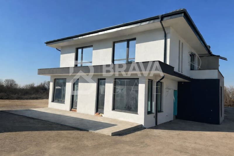 Property view 1