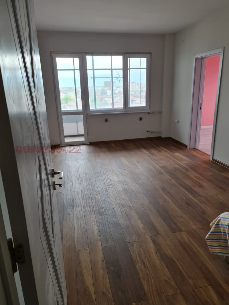 Property view 1