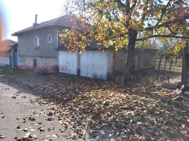 Property view 1
