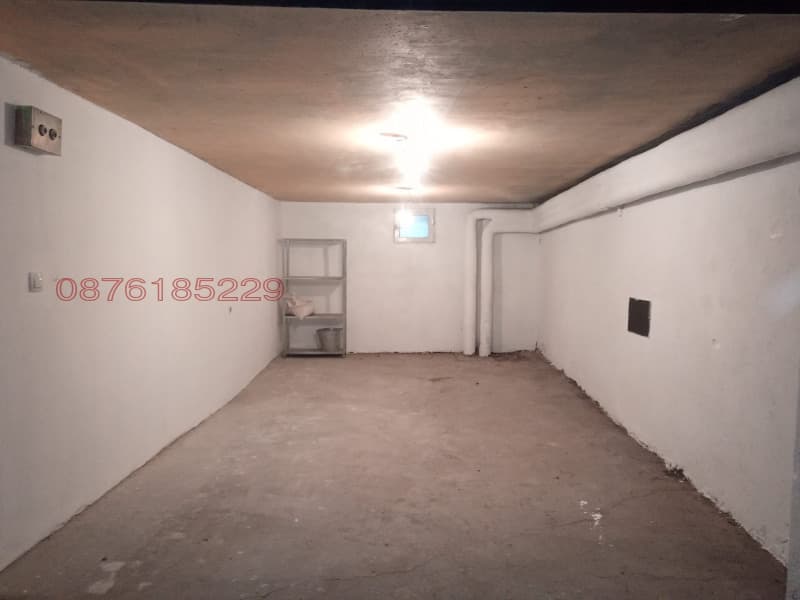 Property view 1