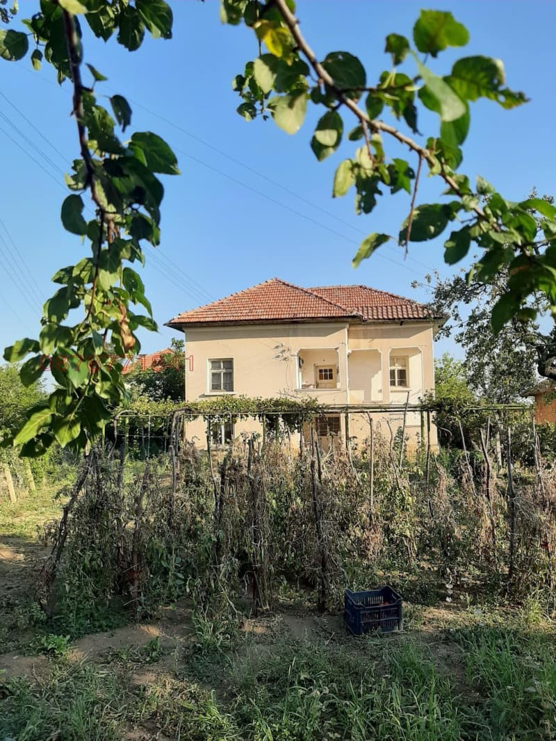 Property view 1