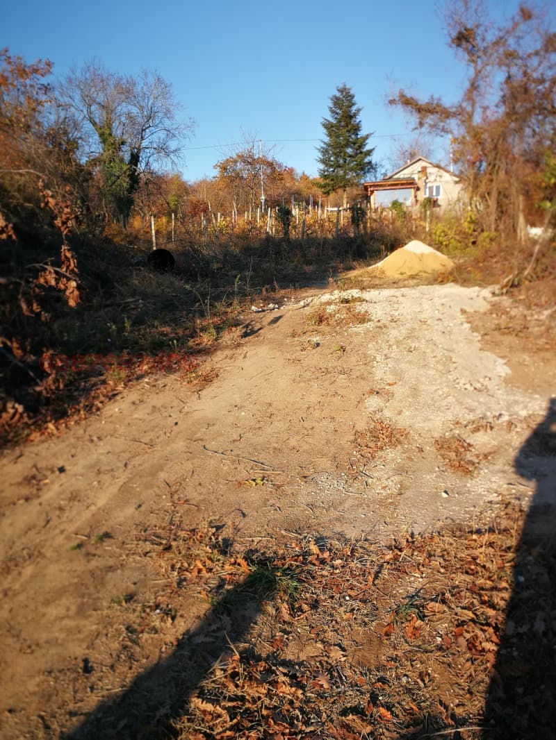 Property view 1