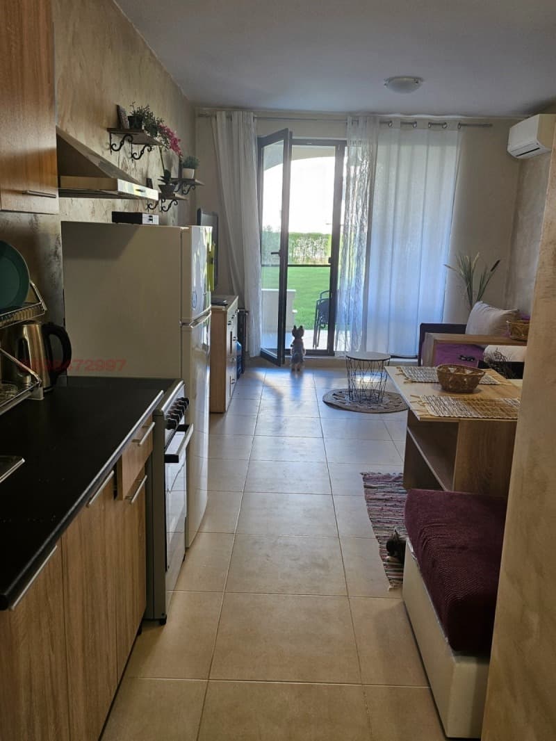 Property view 1