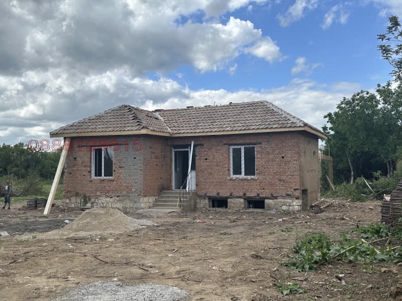 Property view 1