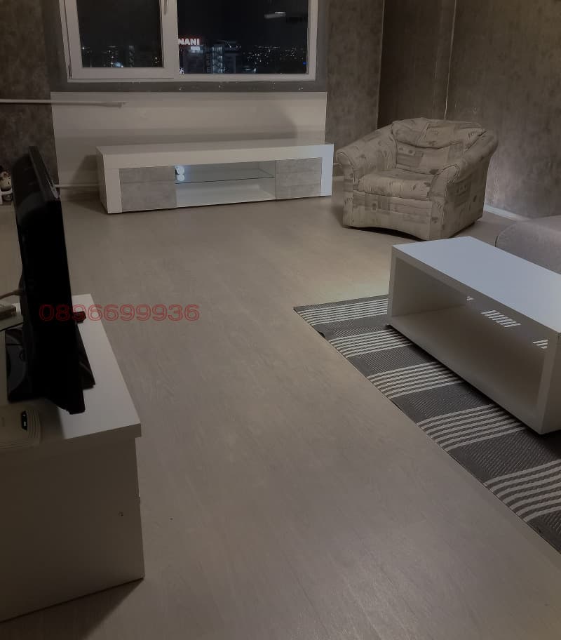 Property view 1