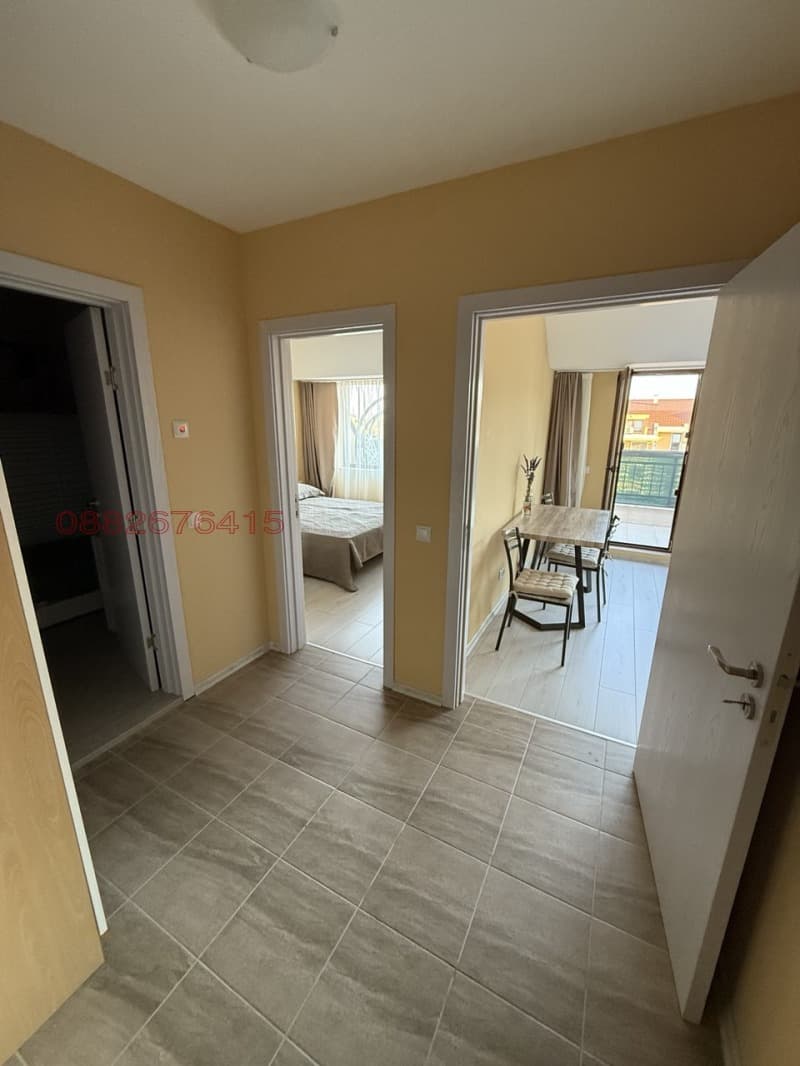 Property view 1