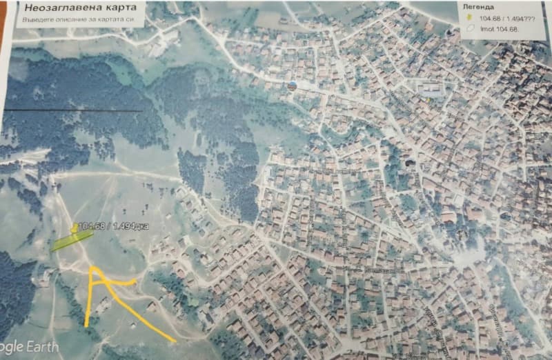 Property view 1
