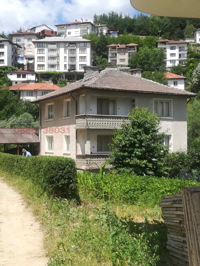 Property view 1