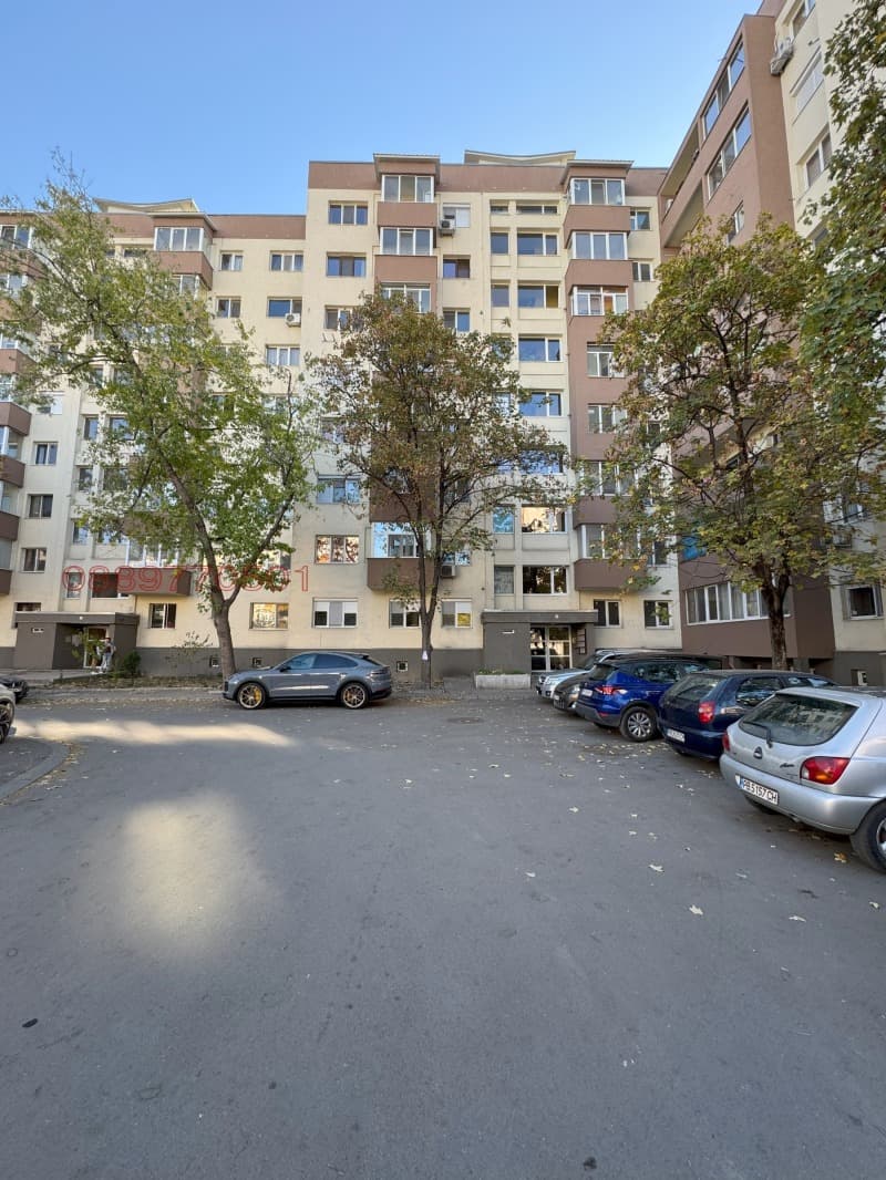 Property view 1