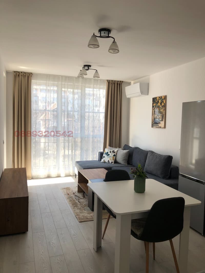 Property view 1