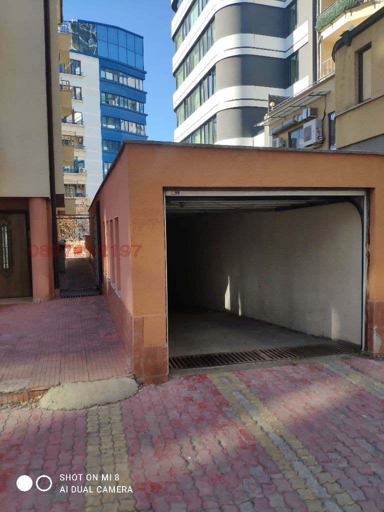 Property view 1