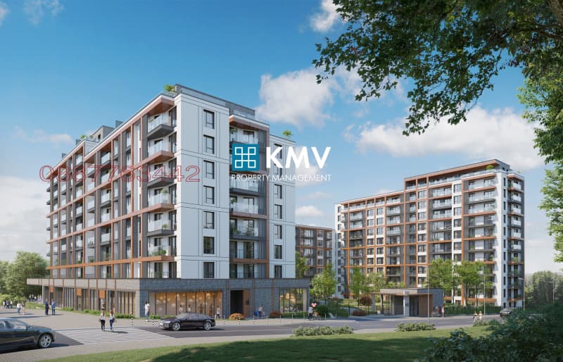Property view 1