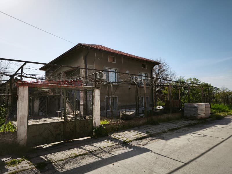 Property view 1