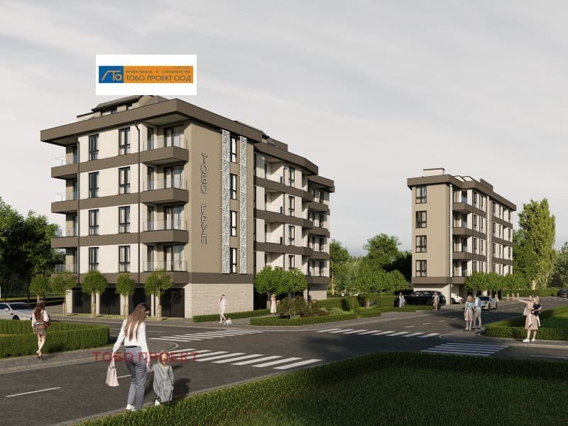Property view 1
