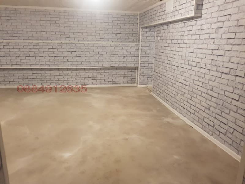 Property view 1