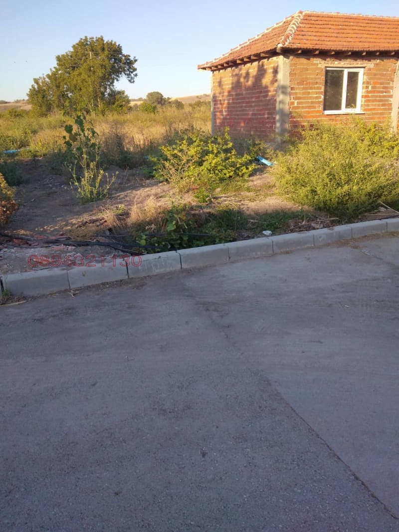 Property view 1