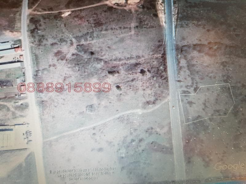 Property view 1