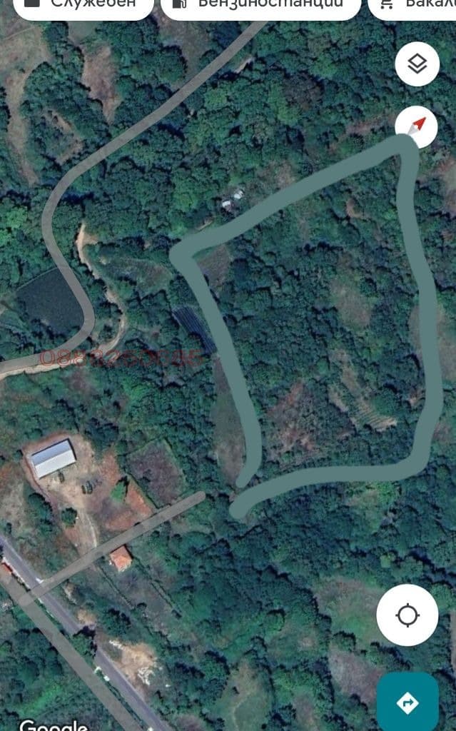 Property view 1