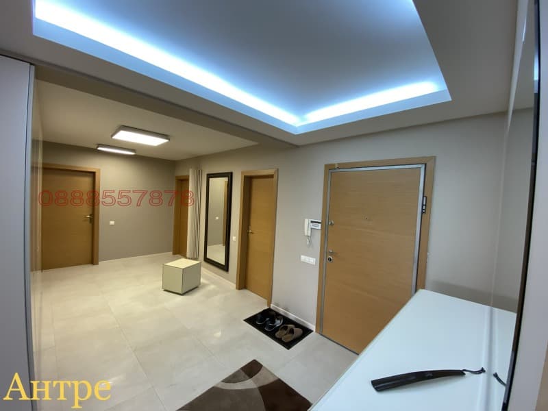 Property view 1
