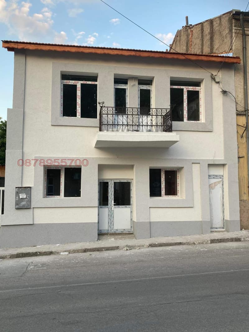 Property view 1