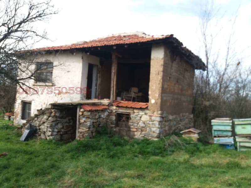 Property view 1