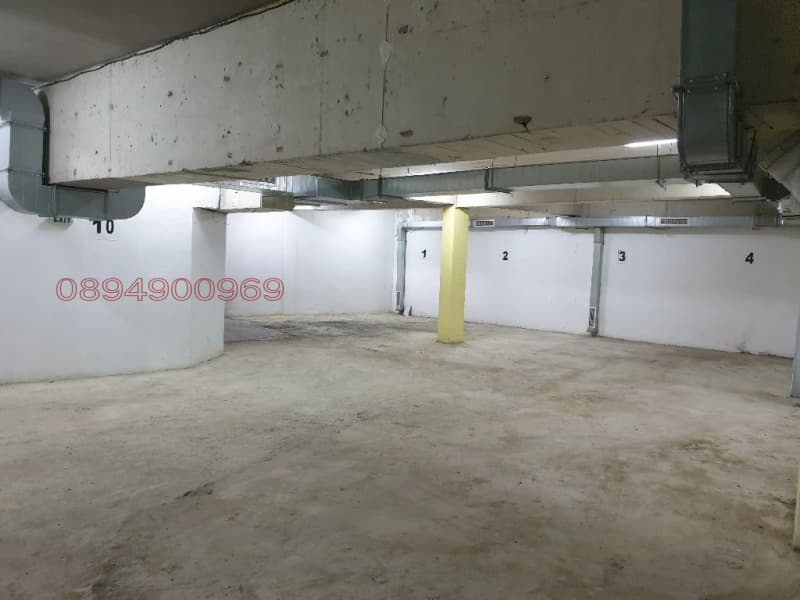 Property view 1