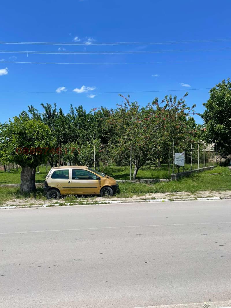 Property view 1