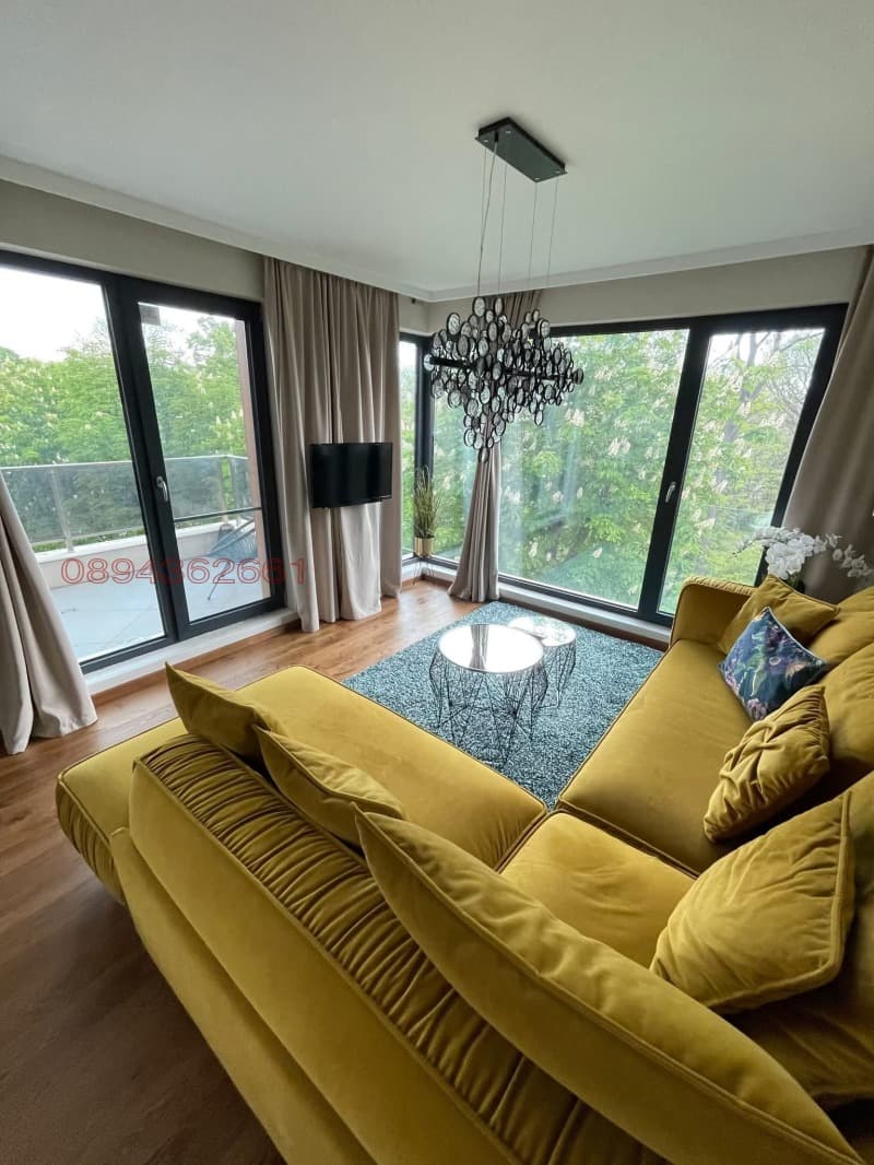 Property view 1