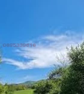 Property view 1