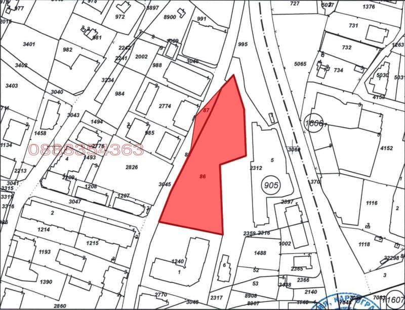 Property view 1