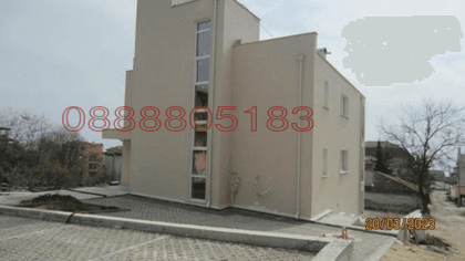 Property view 1