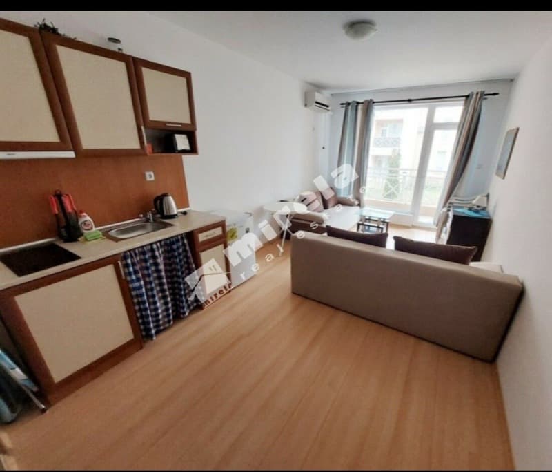 Property view 1