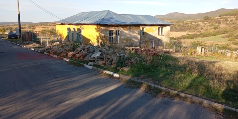 Property view 1