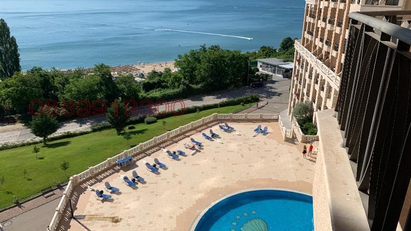 Property view 1