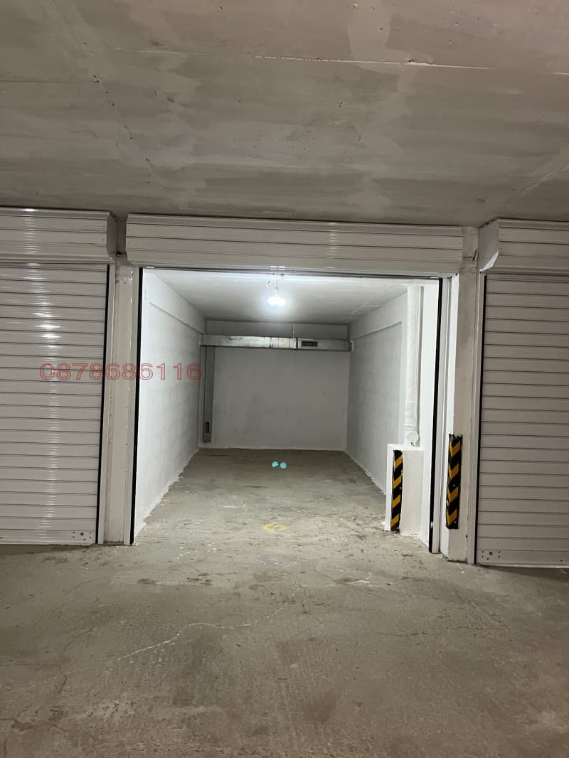 Property view 1