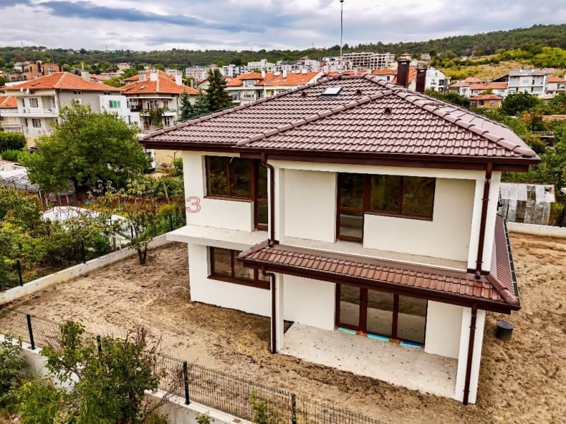 Property view 1