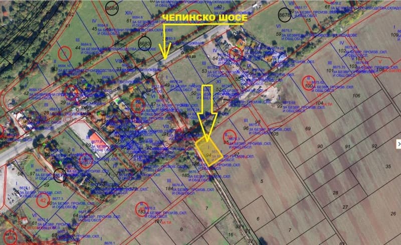 Property view 1