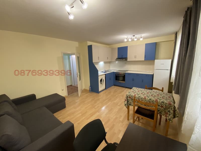 Property view 1