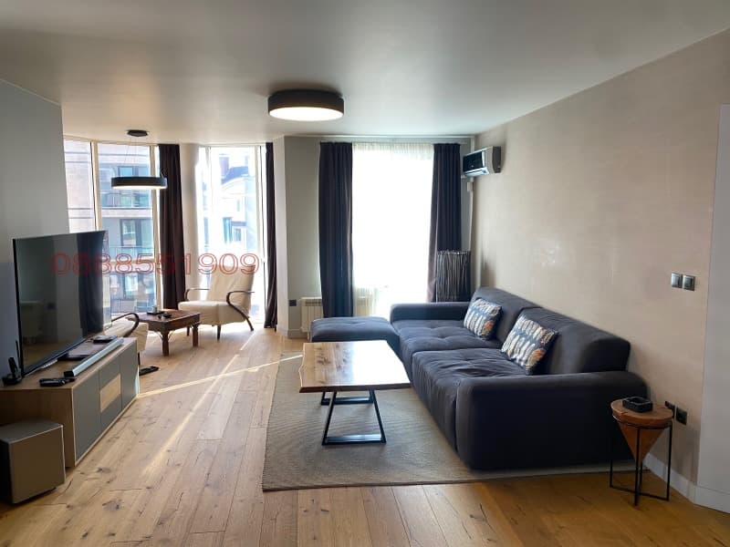 Property view 1