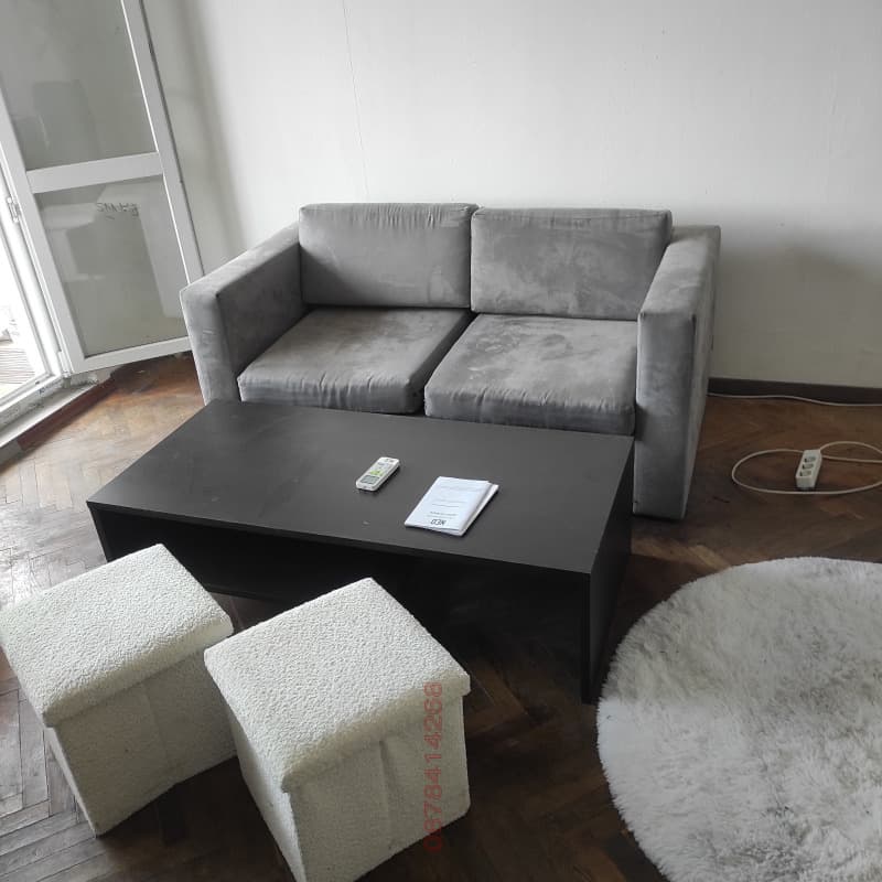 Property view 1