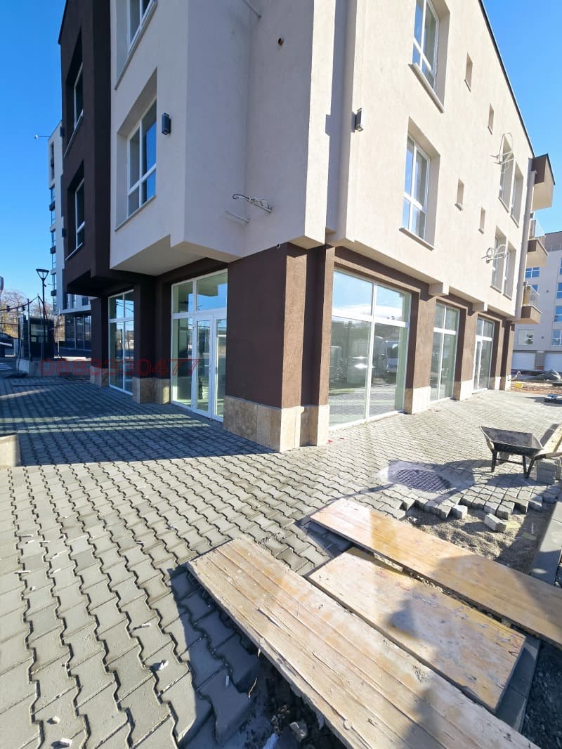 Property view 1