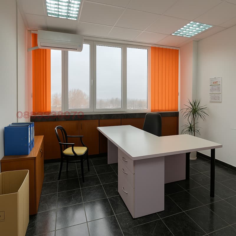 Property view 1