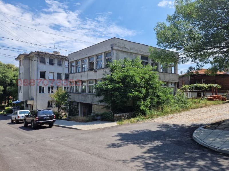 Property view 1